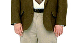 Seinfeld and Gates Are Out, "I'm a Mac" Counterattack Ads Are In